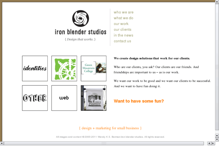 www.ironblender.com