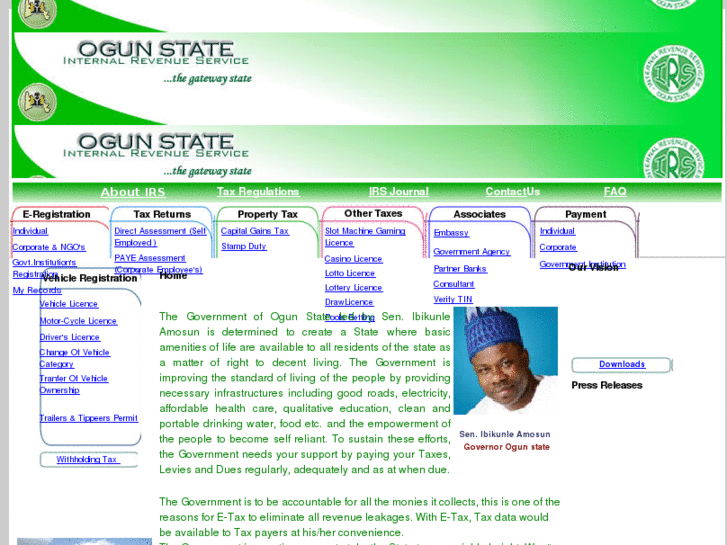 www.irs-ogun.org