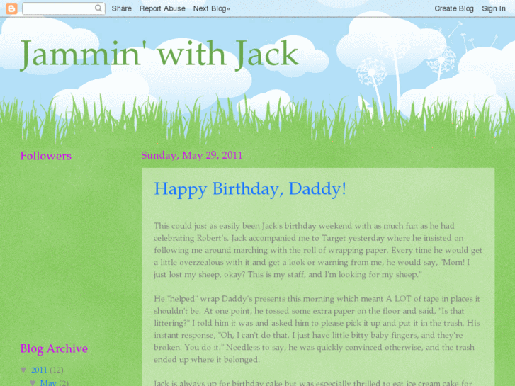 www.jacksonaugust.com