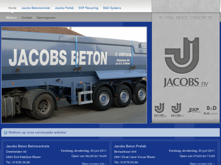 www.jacobsbeton.be