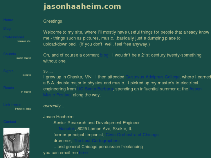 www.jasonhaaheim.com