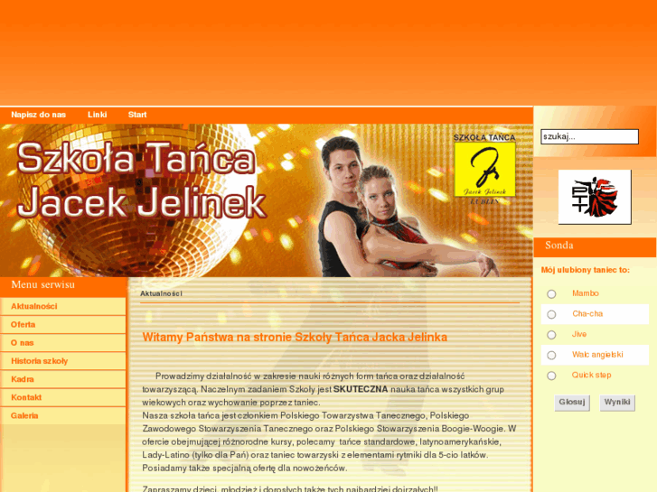 www.jelinek.com.pl