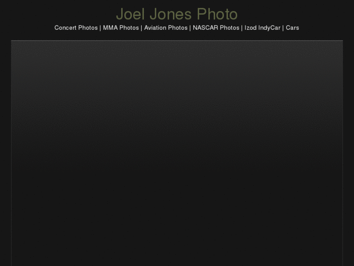 www.joeljonesphoto.com