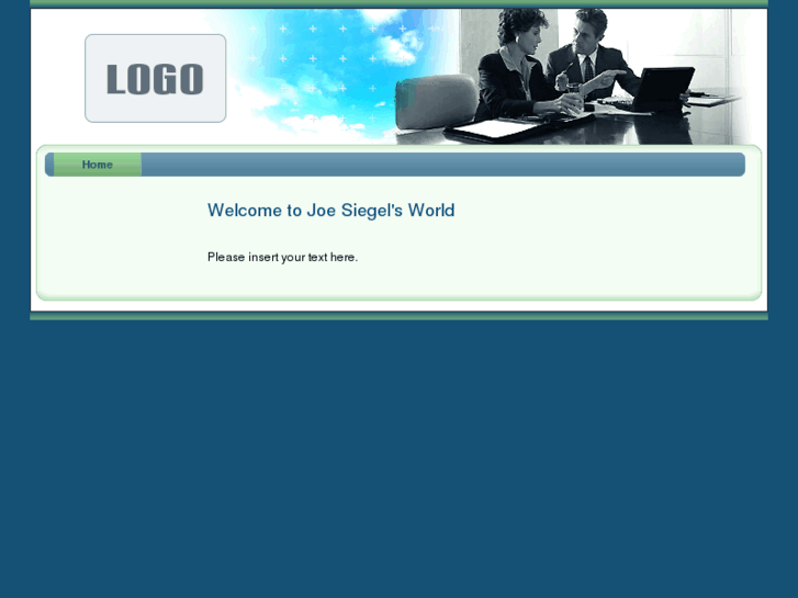 www.josephsiegel.com