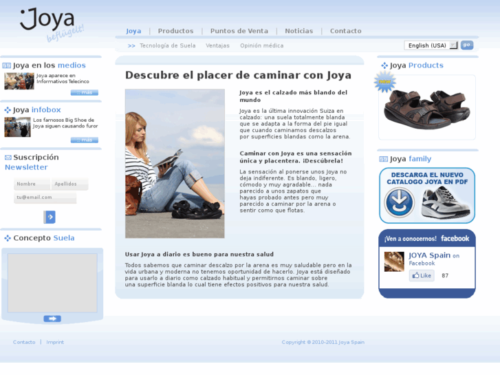 www.joya-spain.com