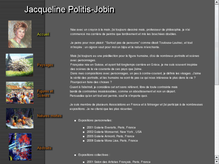 www.jpolitis-jobin.com