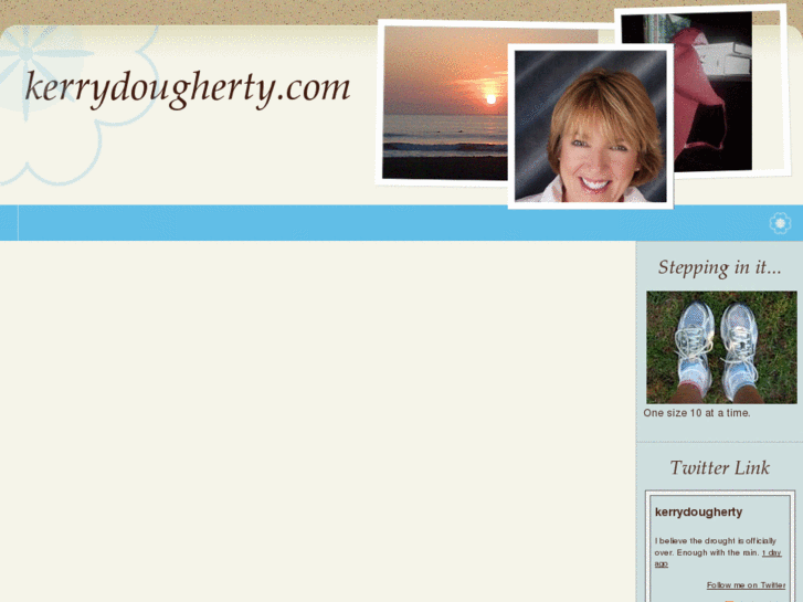 www.kerrydougherty.com