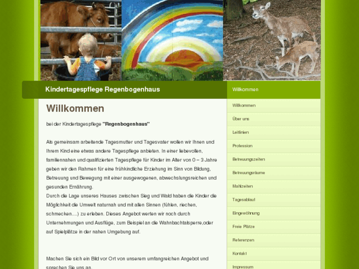 www.kindertagespflege-hennef.de