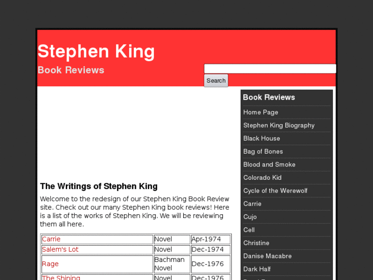 www.king-stephen.com