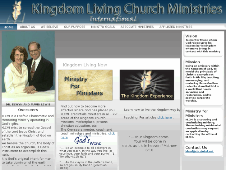 www.klcmi.org