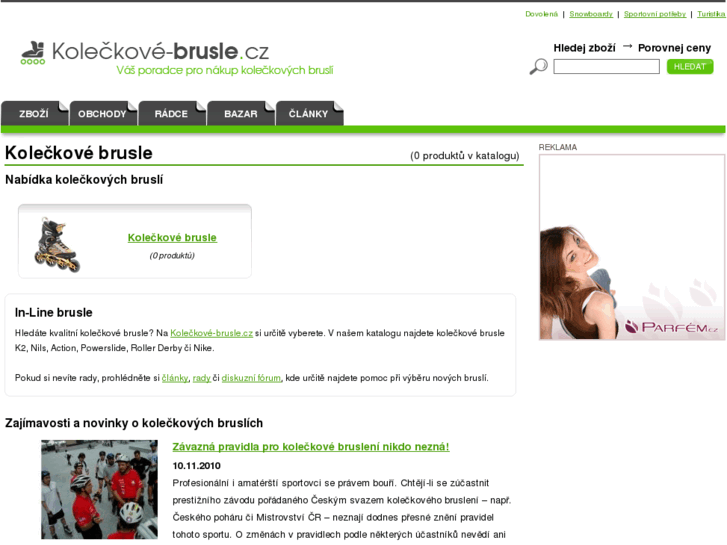 www.koleckove-brusle.cz