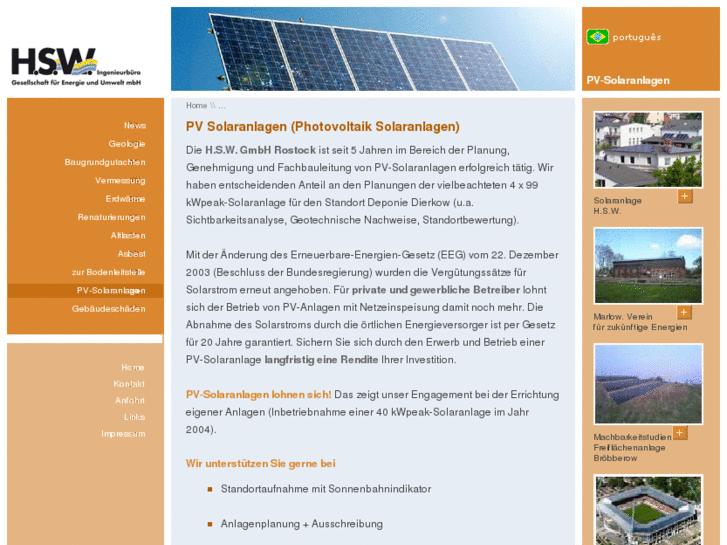 www.ladestationen.net