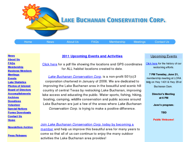 www.lakebuchanancc.org