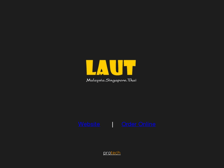 www.lautnyc.com