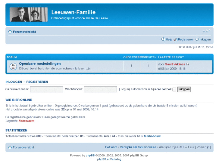 www.leeuwenfamilie.net