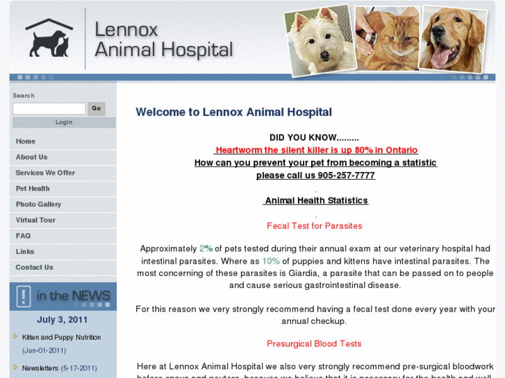 www.lennoxanimalhospital.com