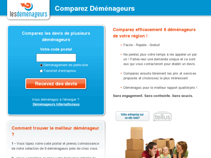 www.les-demenageurs.com