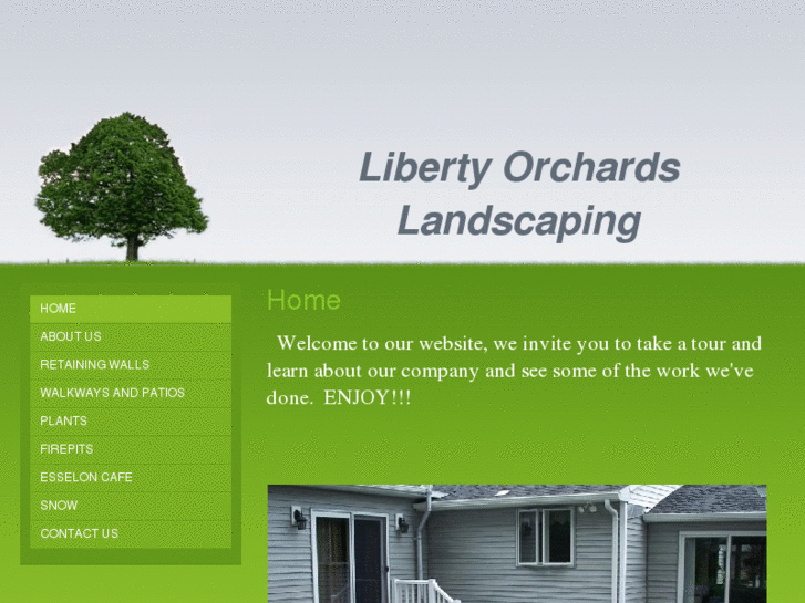 www.libertyorchardslandscaping.com