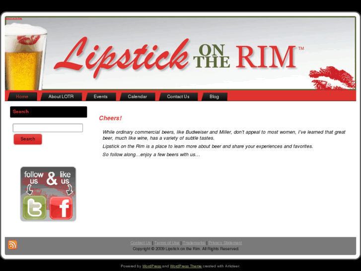 www.lipstickandbeerblog.com
