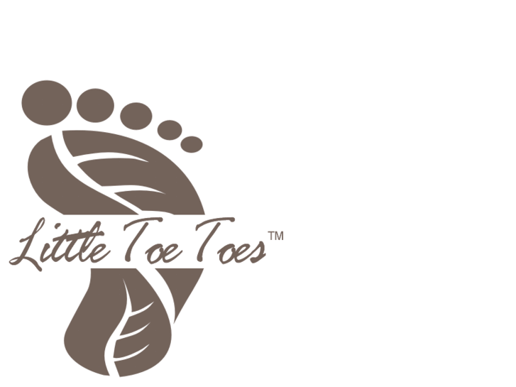 www.littletoetoes.com