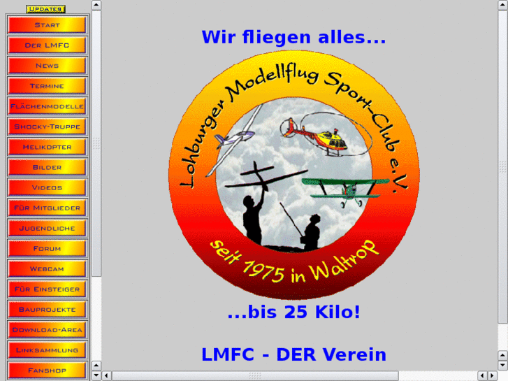 www.lmfc.de