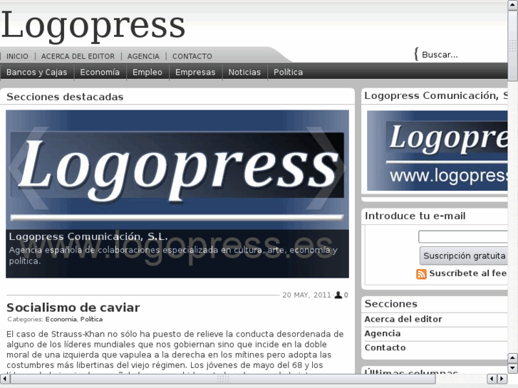 www.logopress.org