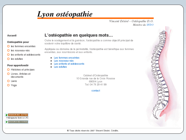 www.lyon-osteopathie.com