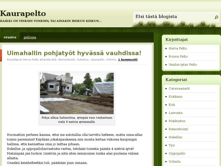 www.manniset.com