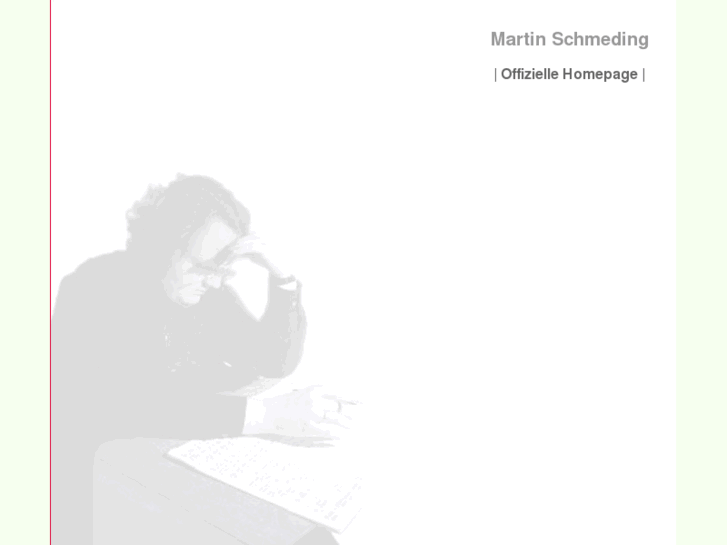 www.martin-schmeding.de