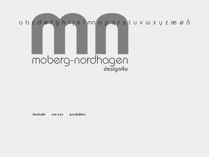 www.moberg-nordhagen.com