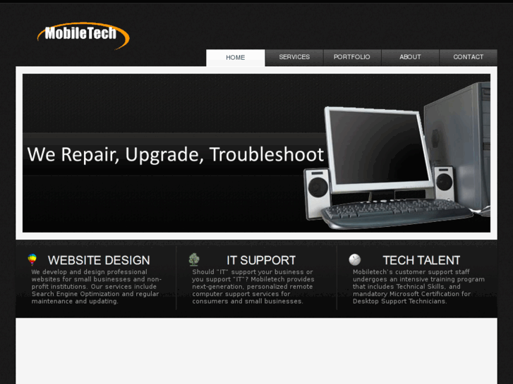 www.mobiletech4u.com