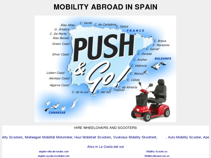 www.mobility-abroad-spain.com