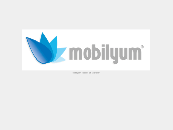 www.mobilyum.com