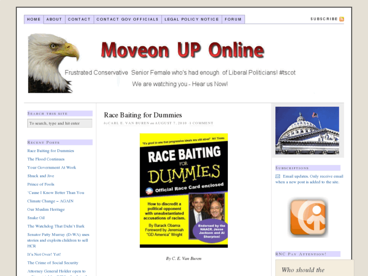 www.moveonuponline.com