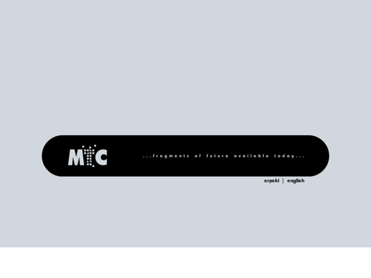 www.mtcdevices.com