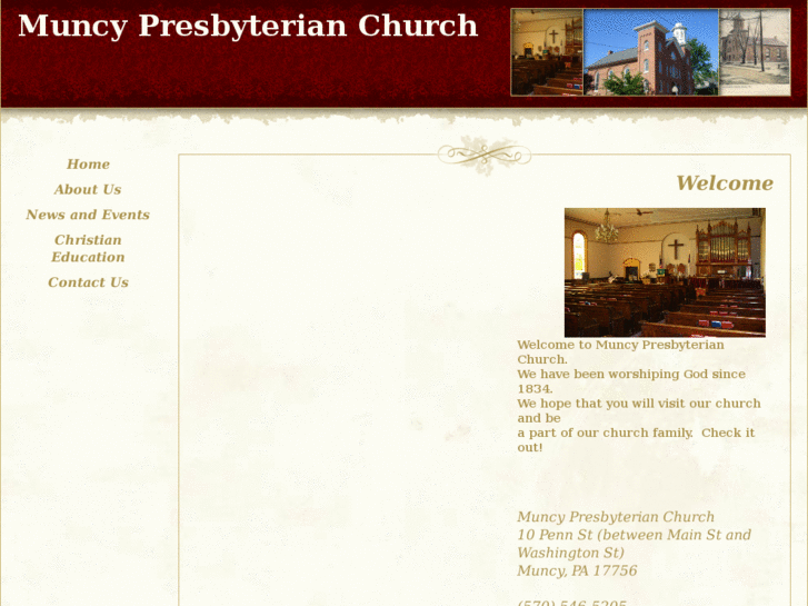 www.muncypresbyterian.org