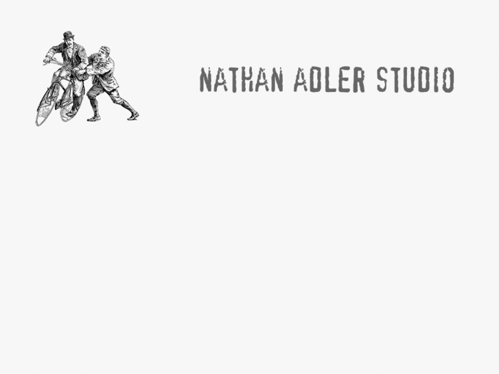 www.nathanadler.com