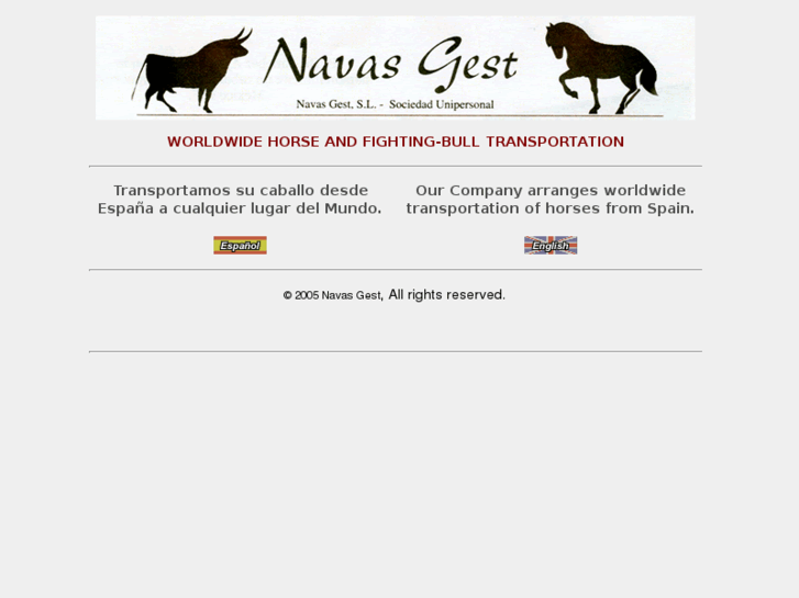 www.navasgest.com