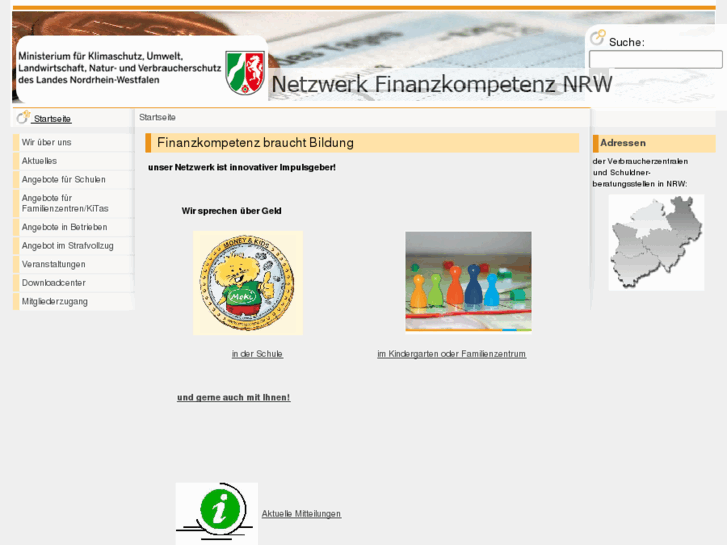 www.netzwerk-finanzkompetenz.de