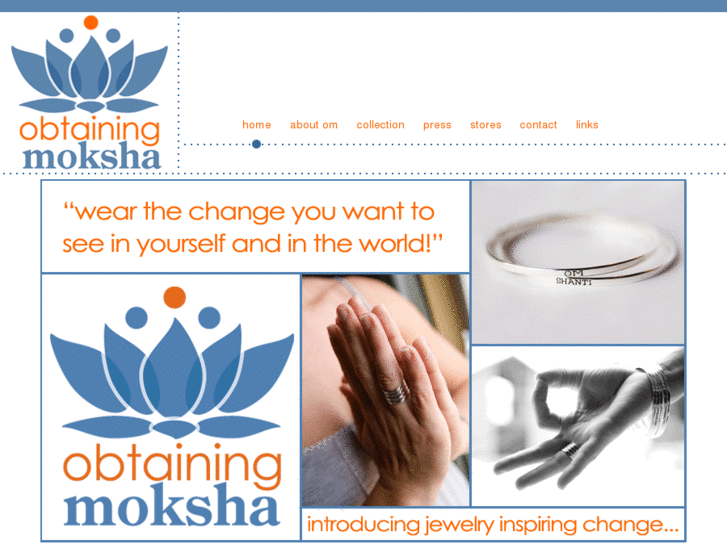 www.obtainingmoksha.com
