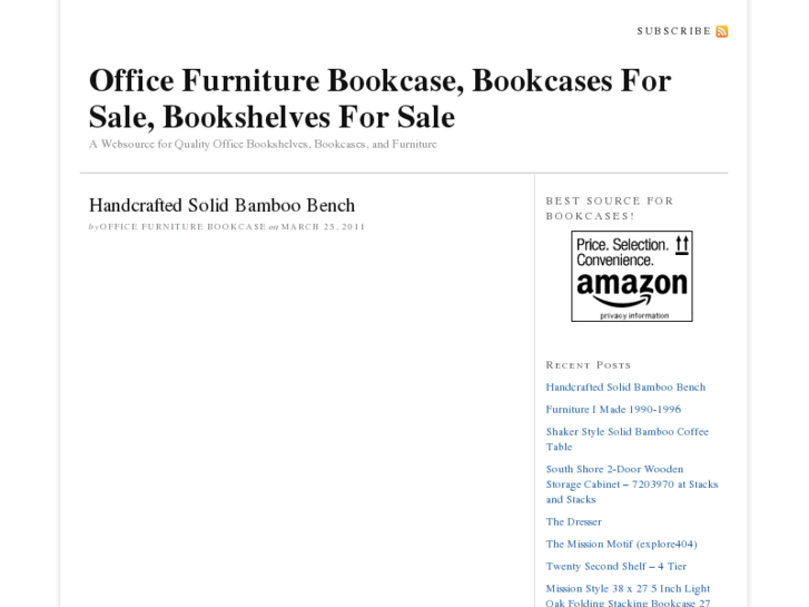 www.officefurniturebookcase.com