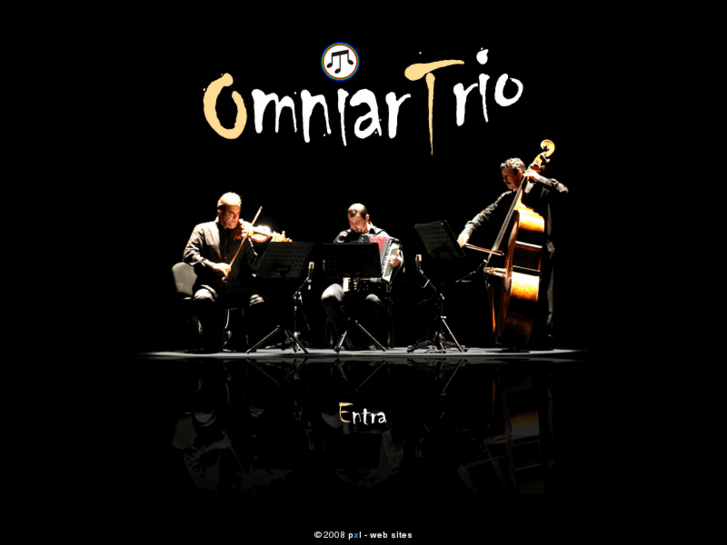 www.omniartrio.com