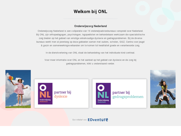 www.onderwijszorgnederland.nl