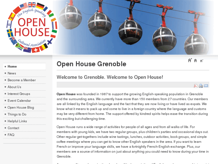 www.openhousegrenoble.com