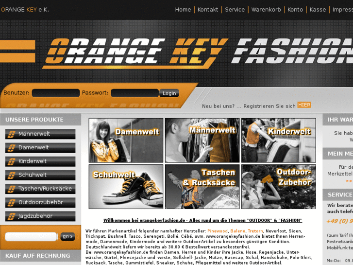 www.orangekeyfashion.de