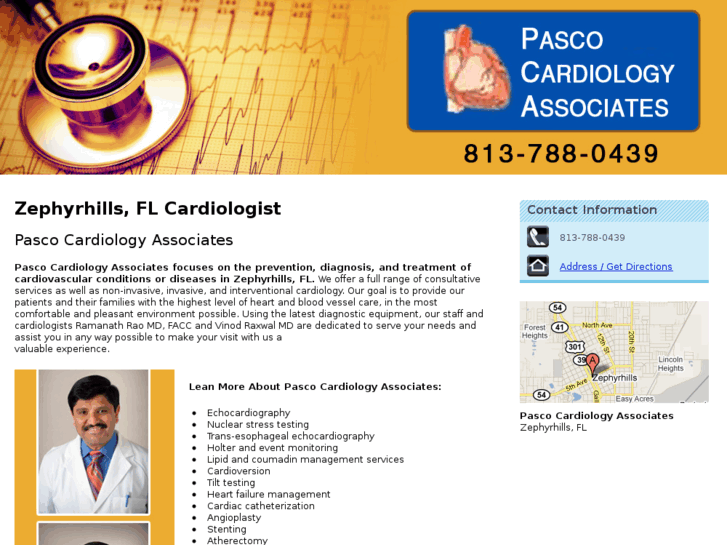 www.pascocardiologyassoc.com