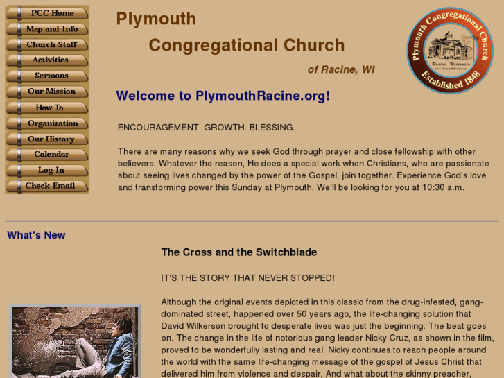 www.plymouthracine.org