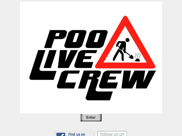 www.poolivecrew.com