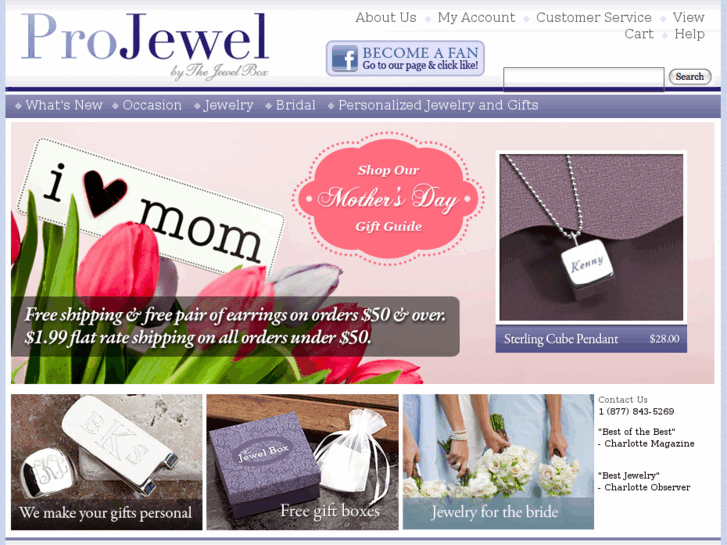 www.projewel.com