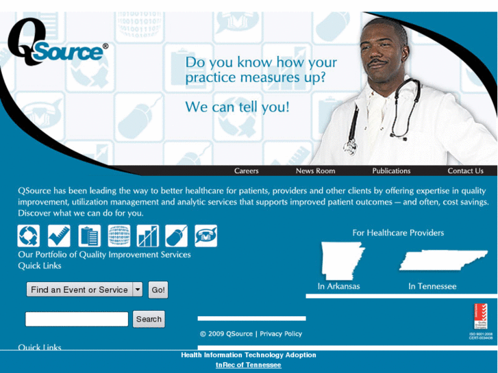 www.qsource.org